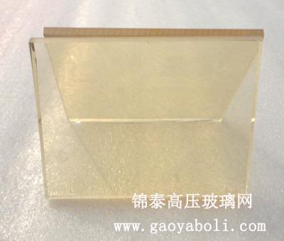 燃木壁爐專用玻璃
