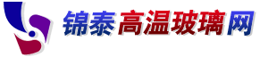 \̩logo