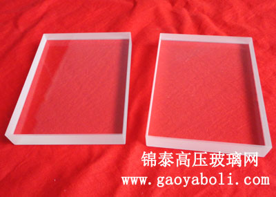 <a href=http://www.unibioche.cn/kxbl/ target=_blank class=infotextkey>䲣</a>