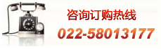 ϵ҂